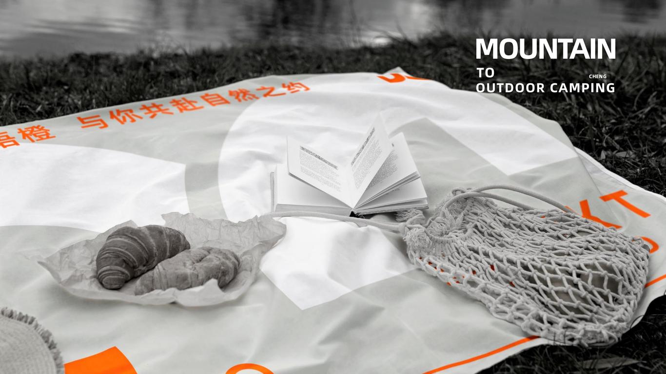 个人作品集图25