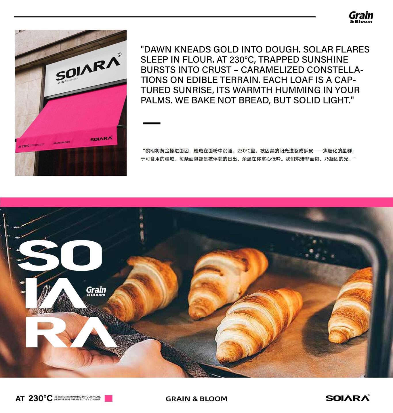 个人作品集图57