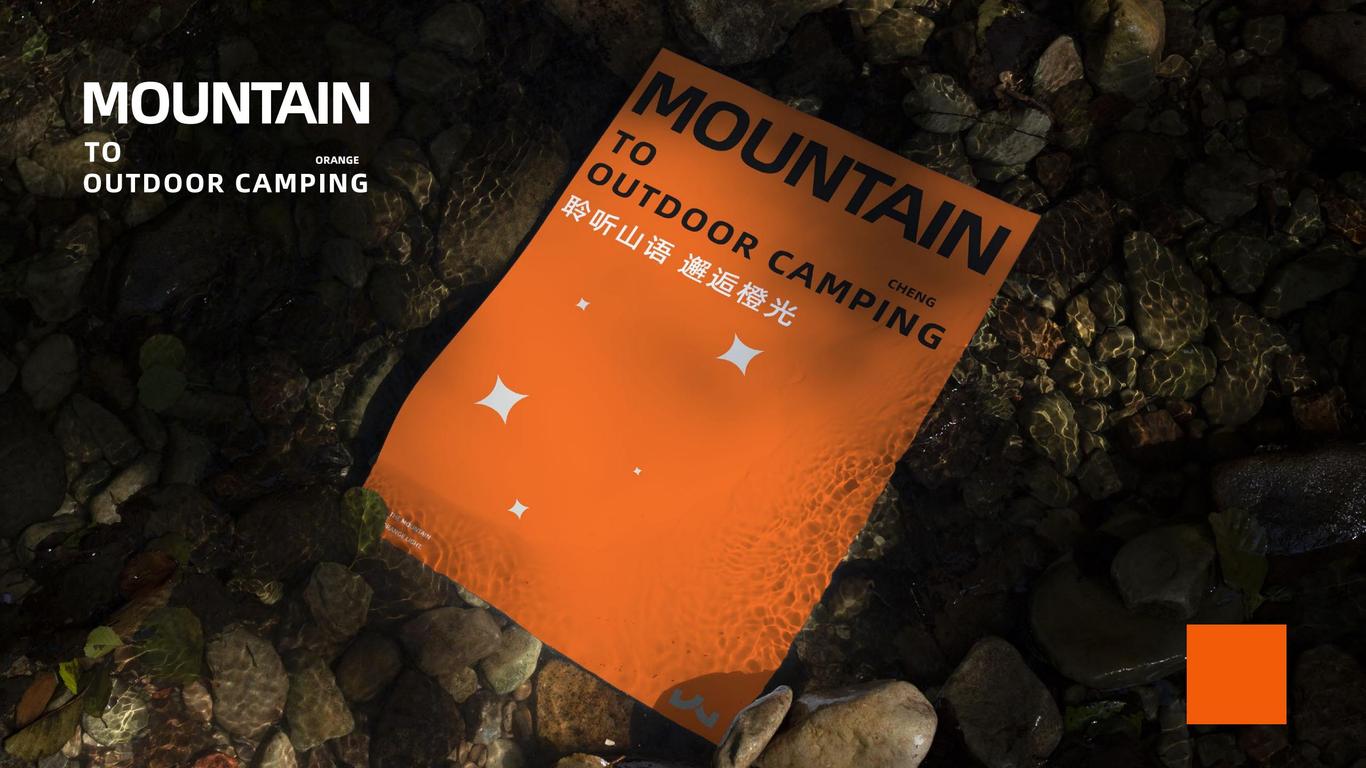 个人作品集图16