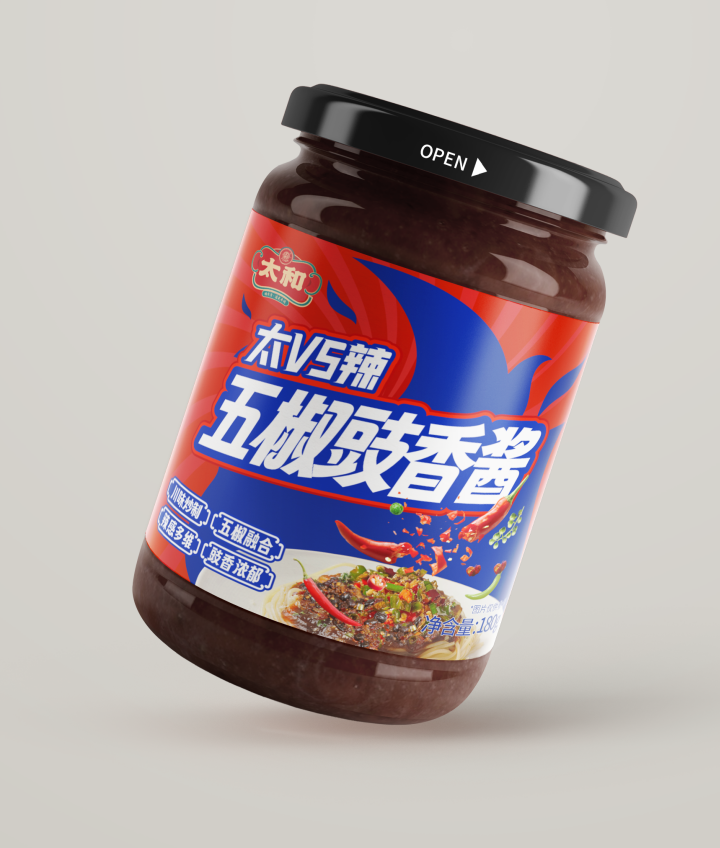 产品包装设计图5