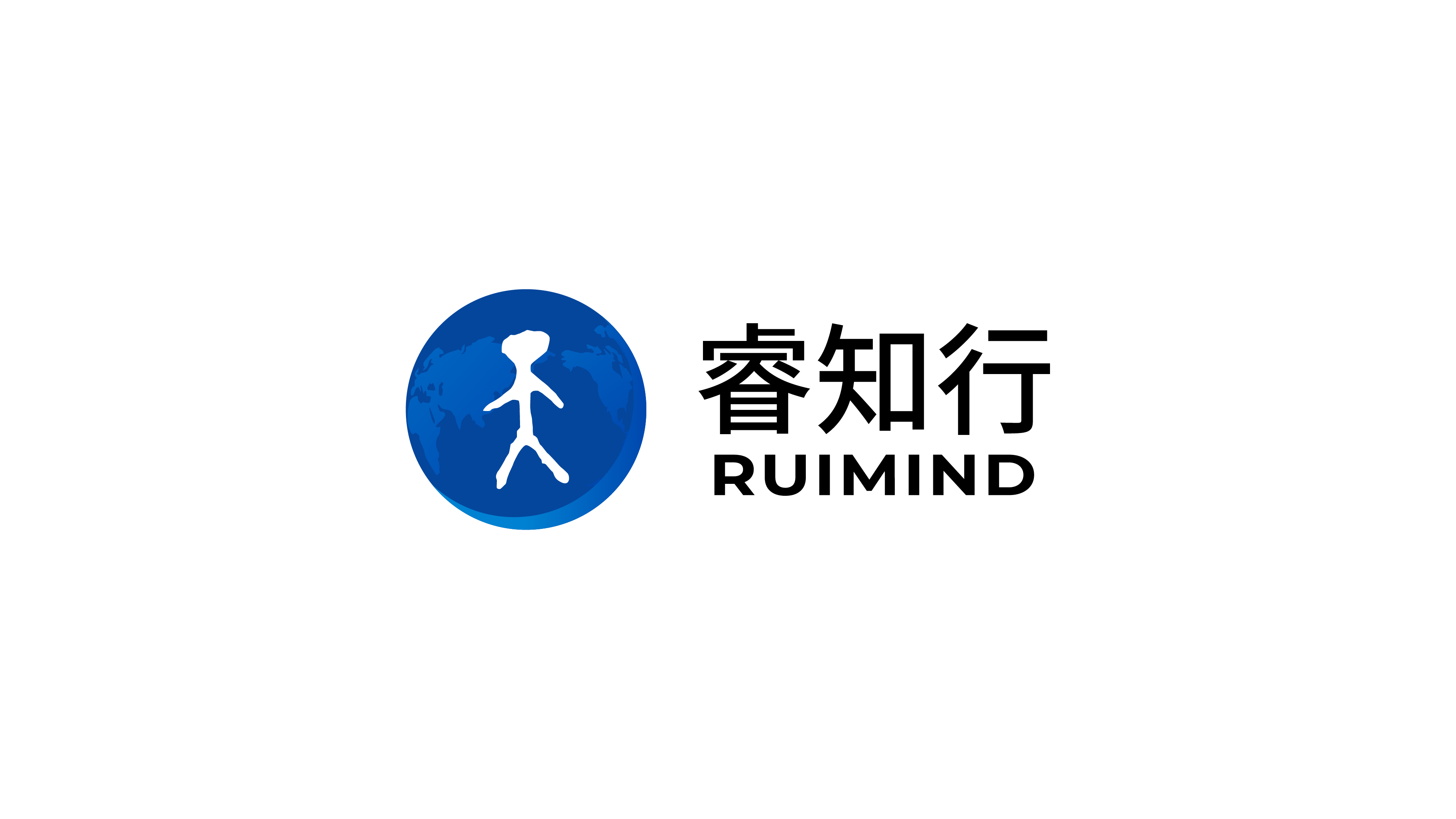 一款LOGO設計