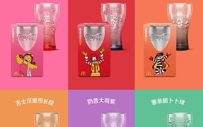 策劃作品