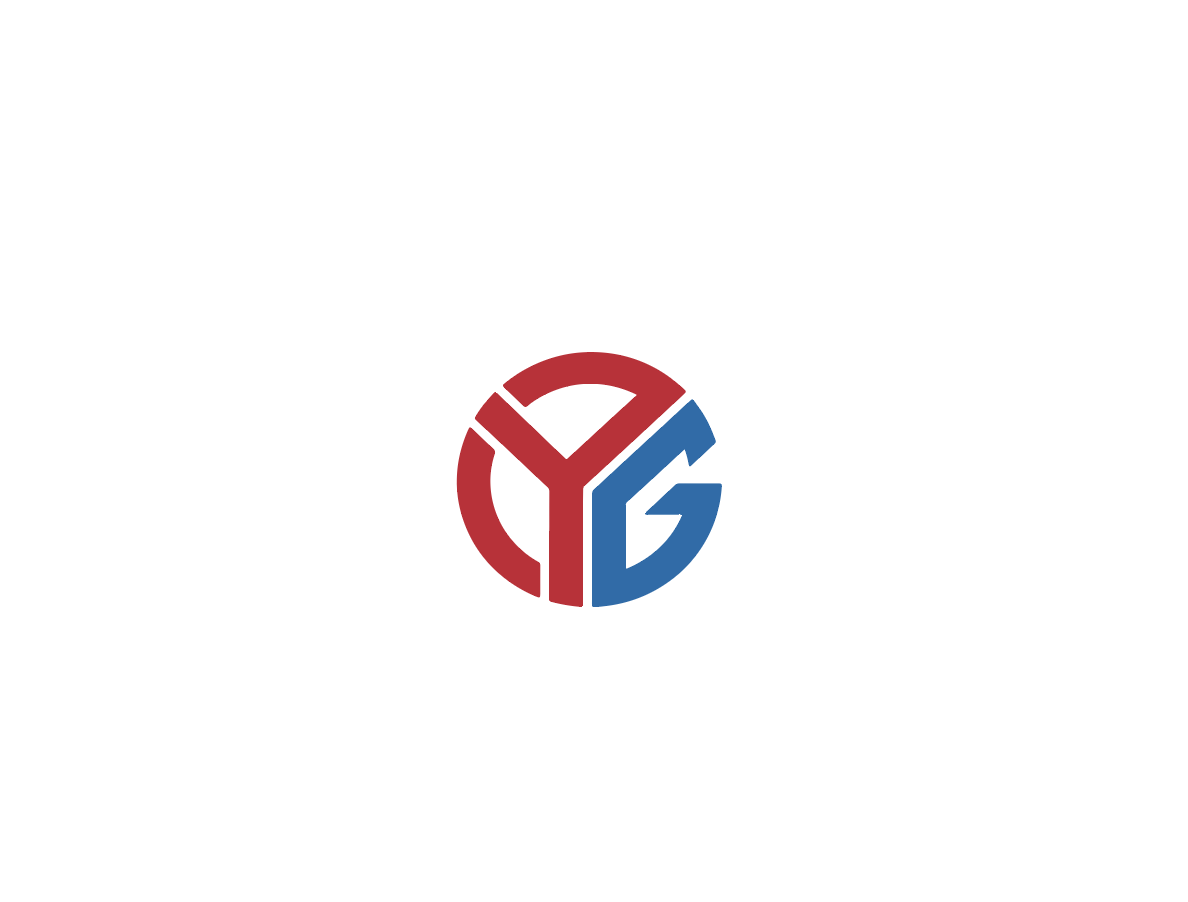 一款LOGO設計