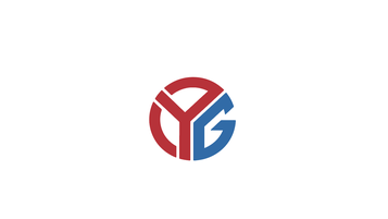 一款LOGO設計
