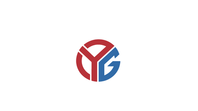 一款LOGO設(shè)計