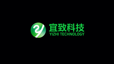 一款LOGO設(shè)計(jì)