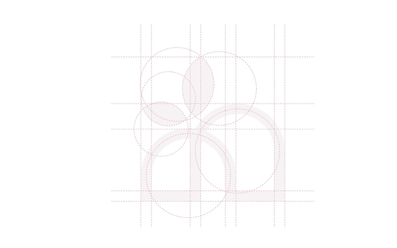 诺氧品牌logo+vi设计图6