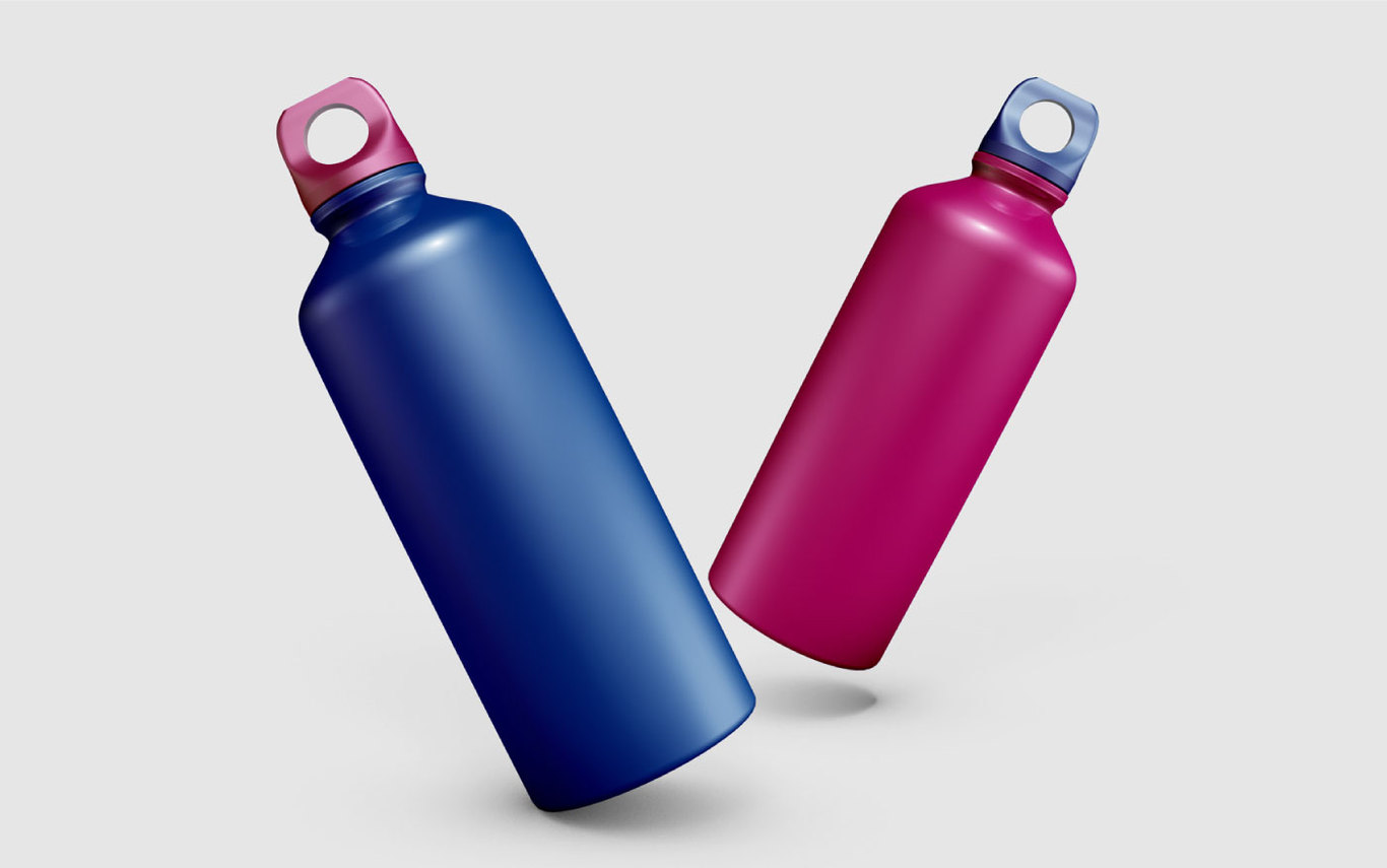 菁萃品牌品牌LOGO+VI设计图16