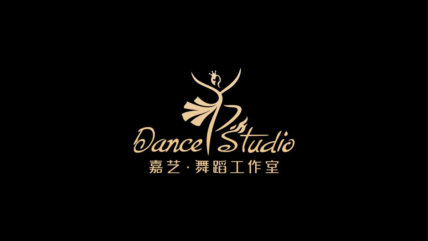 一款教育機(jī)構(gòu)LOGO設(shè)計(jì)中標(biāo)圖1