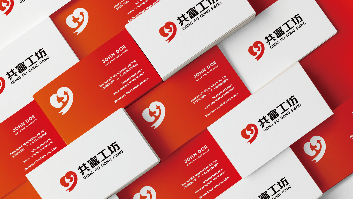 一款LOGO設(shè)計(jì)中標(biāo)圖10