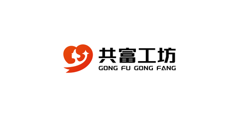 一款LOGO設(shè)計(jì)
