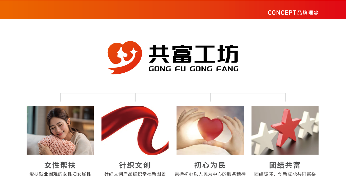 一款LOGO設(shè)計(jì)中標(biāo)圖0