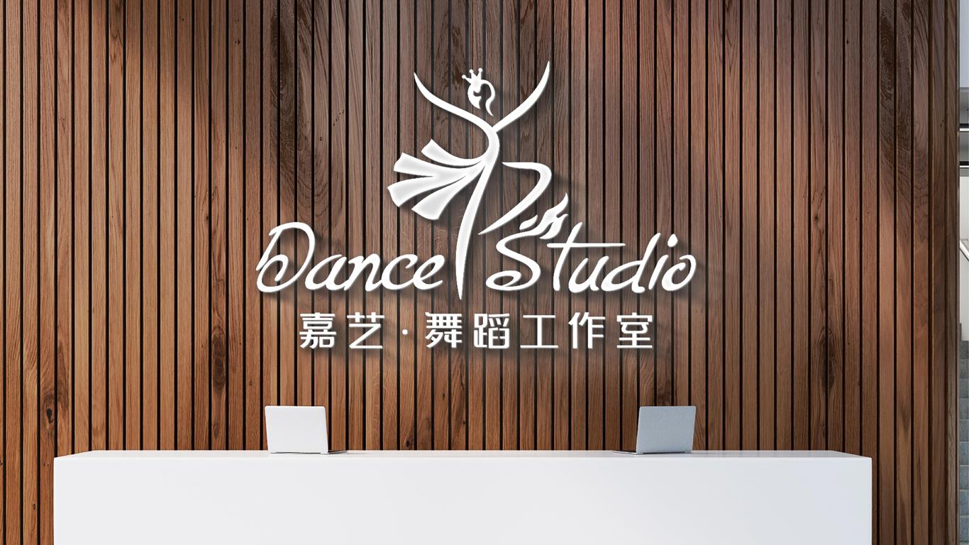 一款教育機(jī)構(gòu)LOGO設(shè)計(jì)中標(biāo)圖6