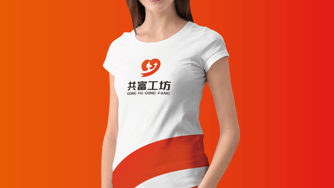 一款LOGO設(shè)計(jì)中標(biāo)圖8