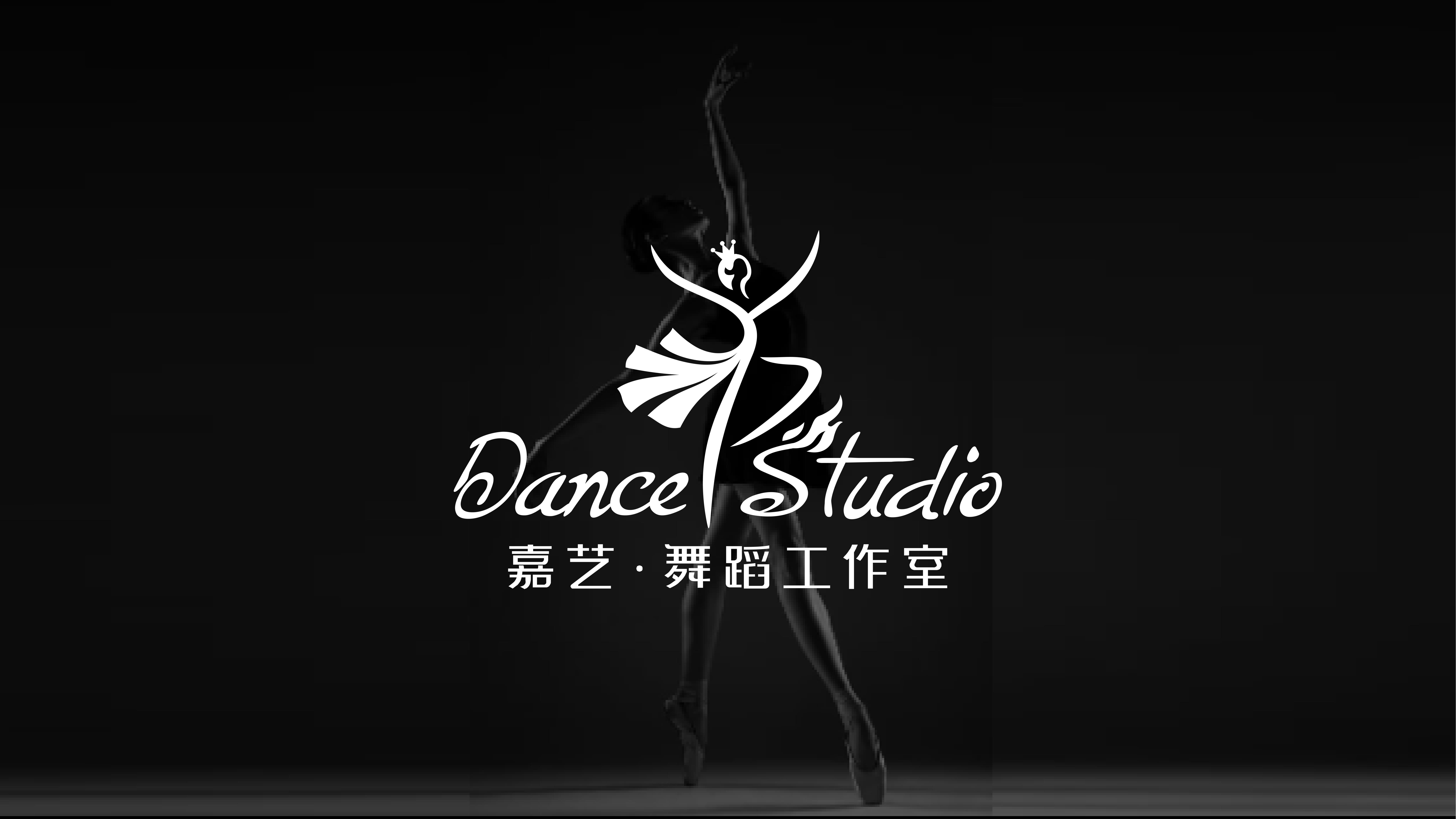 一款教育機構LOGO設計