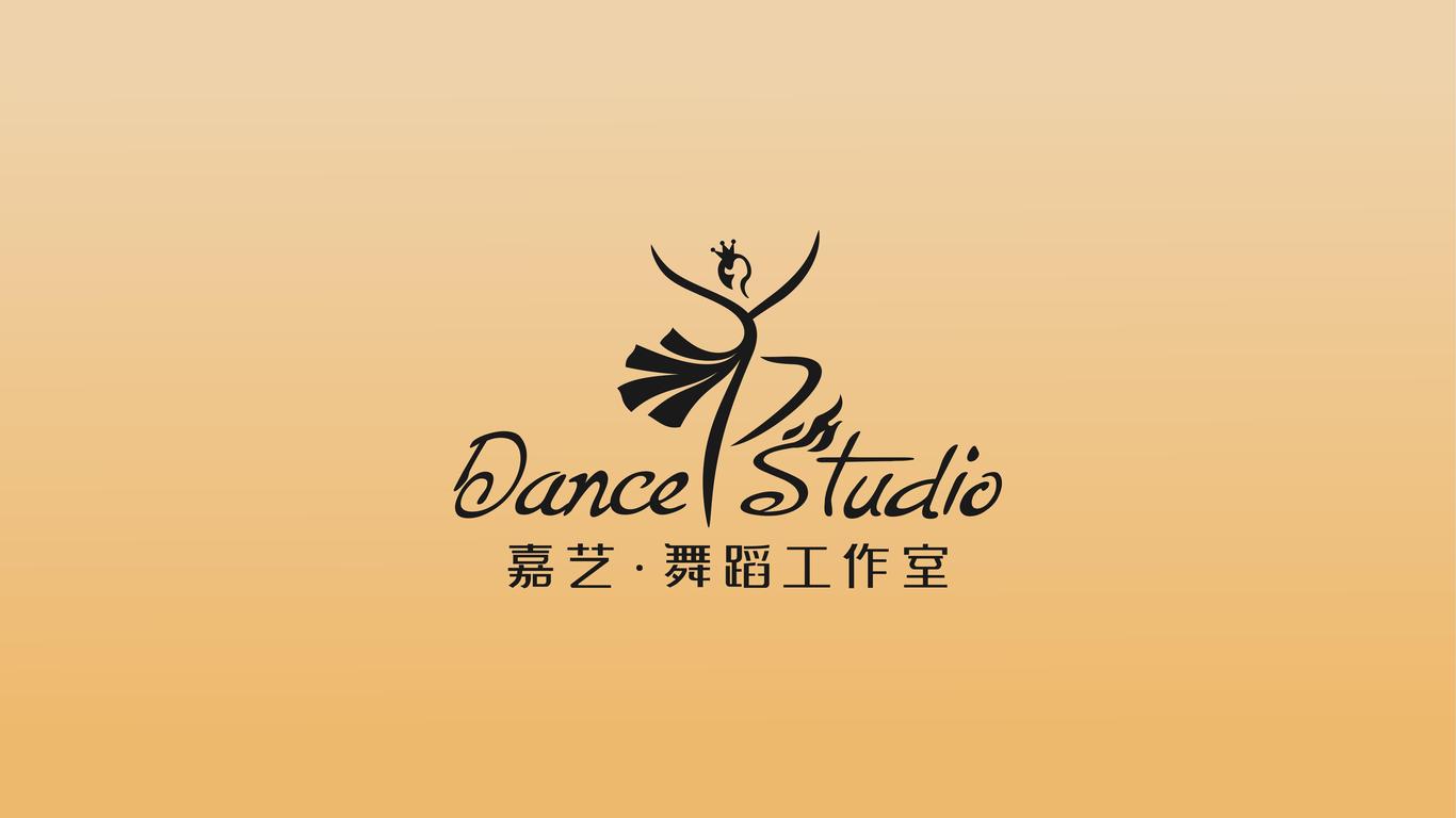 一款教育機(jī)構(gòu)LOGO設(shè)計(jì)中標(biāo)圖0