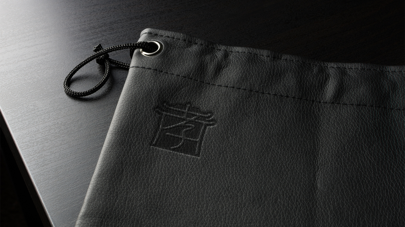 某山东家具品牌图2