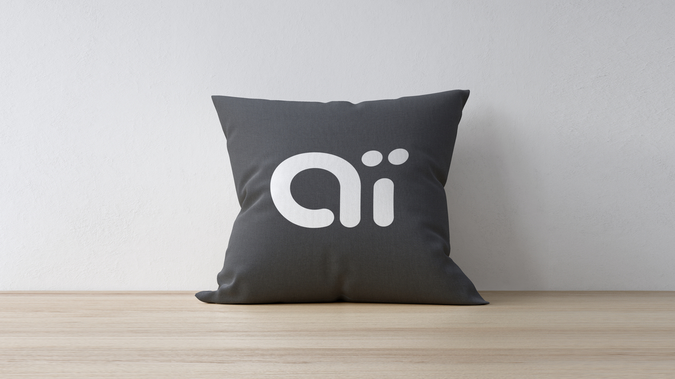 #UI设计#蜗牛健身app#网站#物料图42