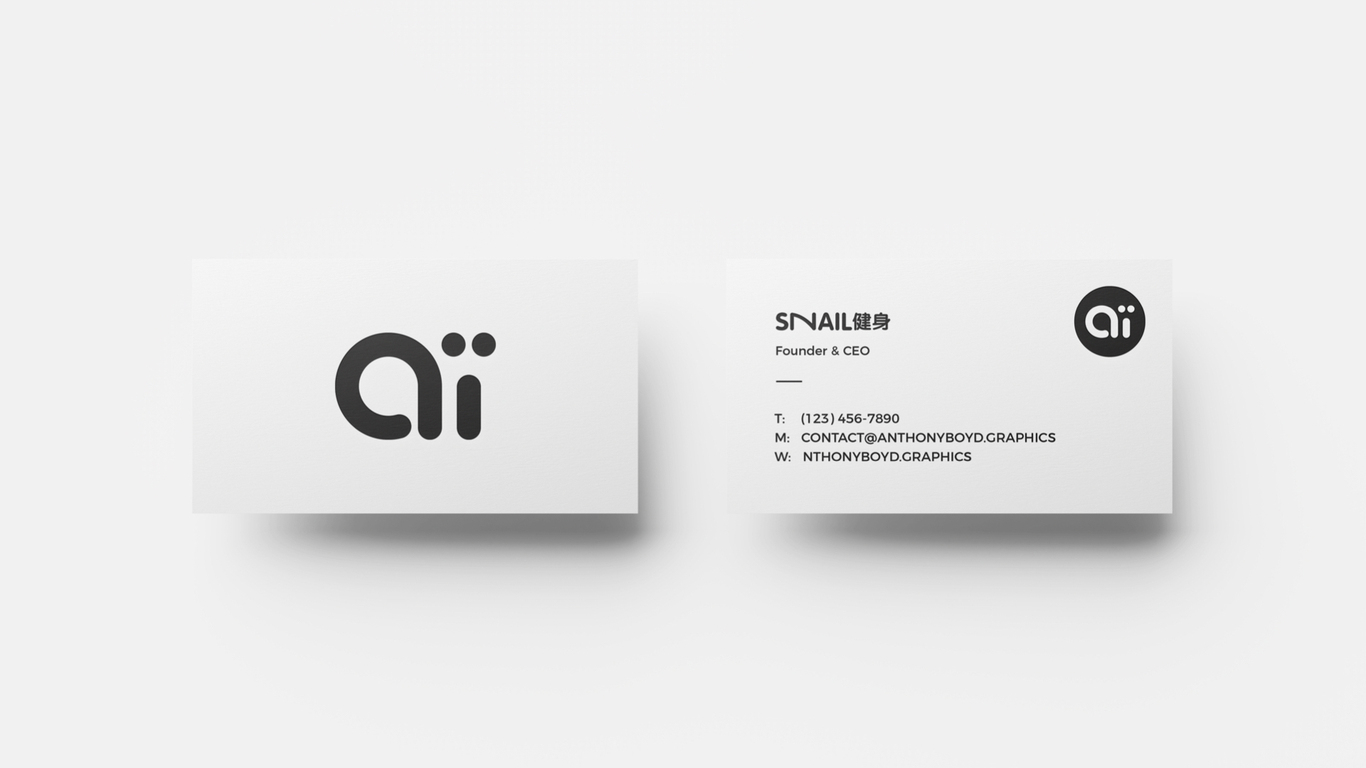 #UI设计#蜗牛健身app#网站#物料图43