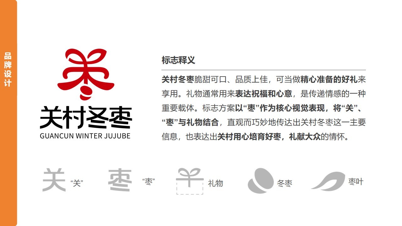 王雅君 设计案例图5