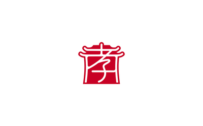某山東家具品牌