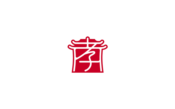某山東家具品牌