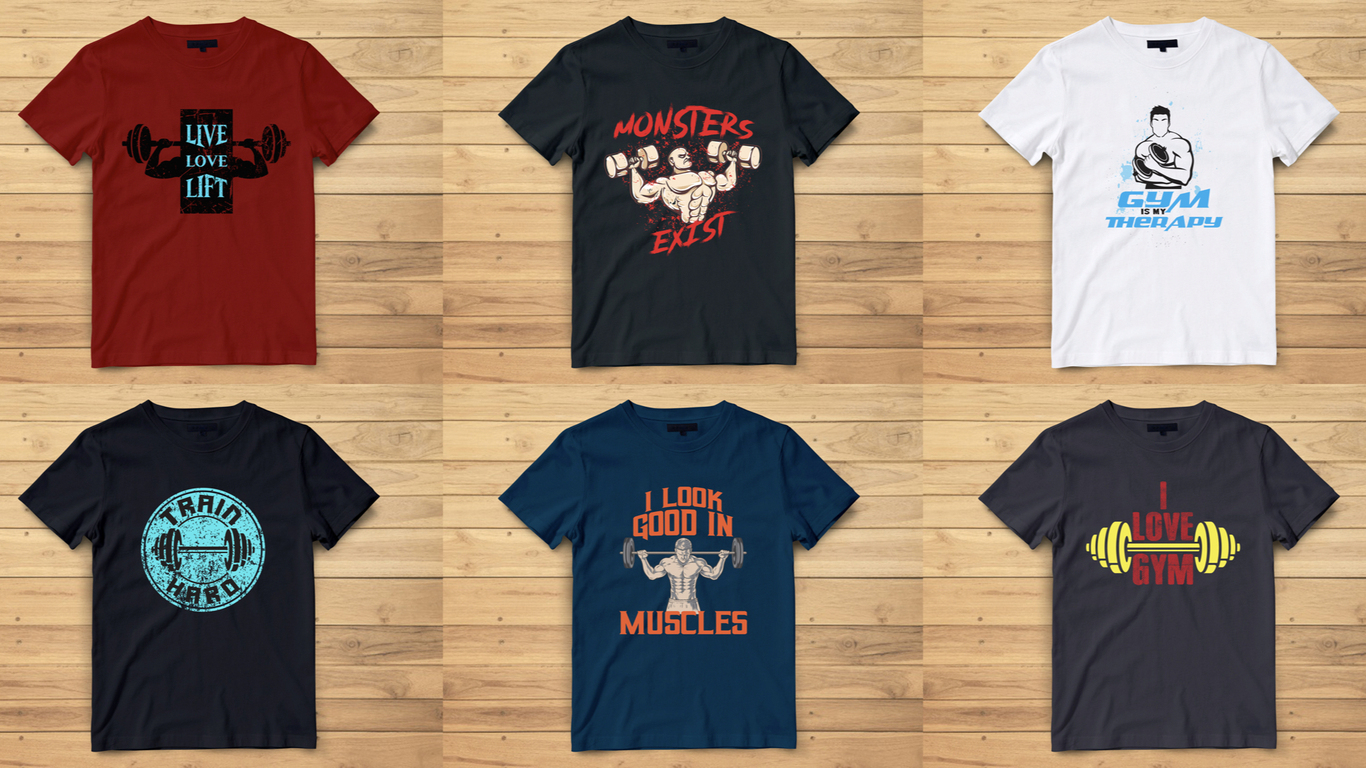 #UI设计#蜗牛健身app#网站#物料图46