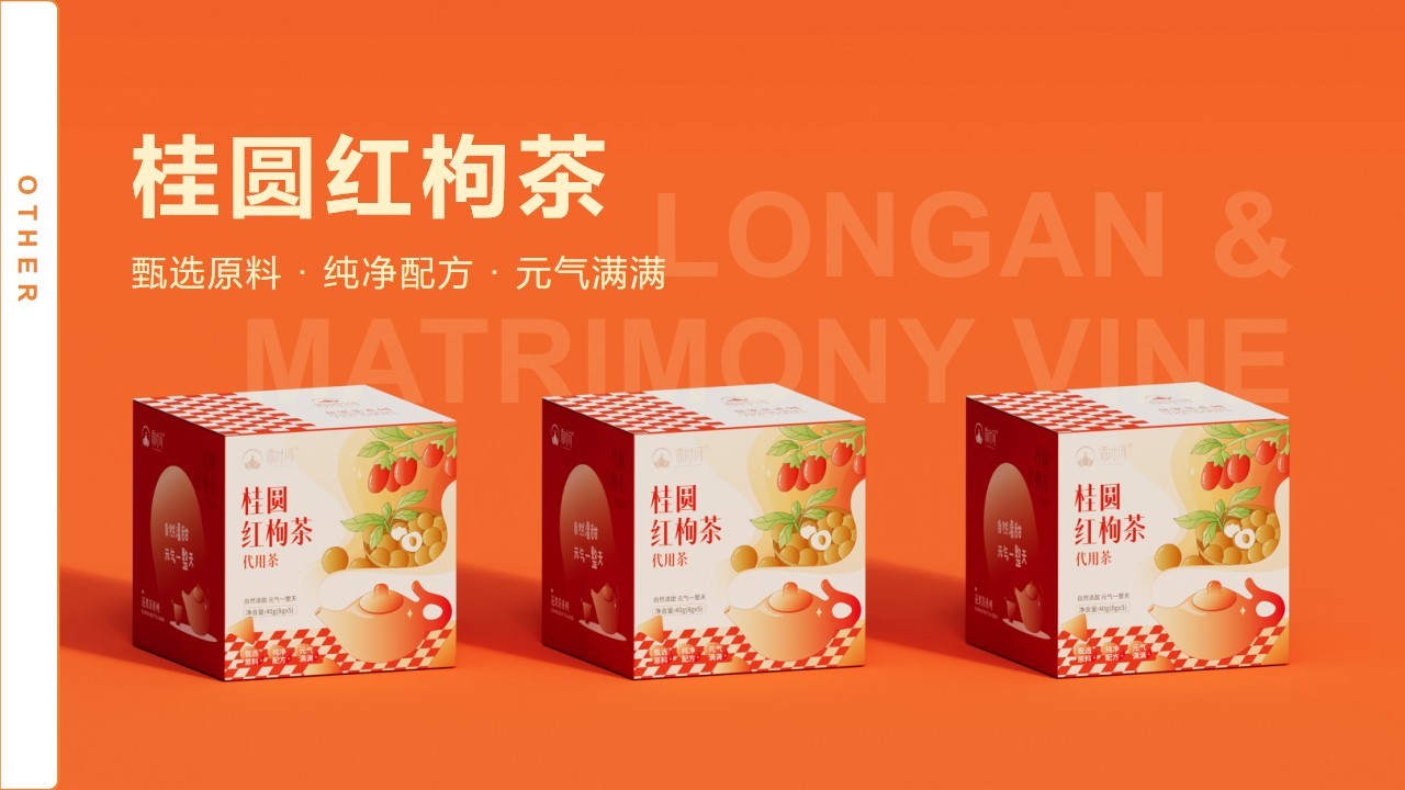 王雅君 设计案例图11