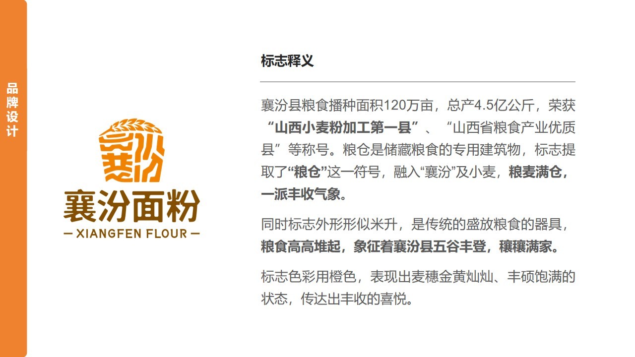 王雅君 设计案例图7