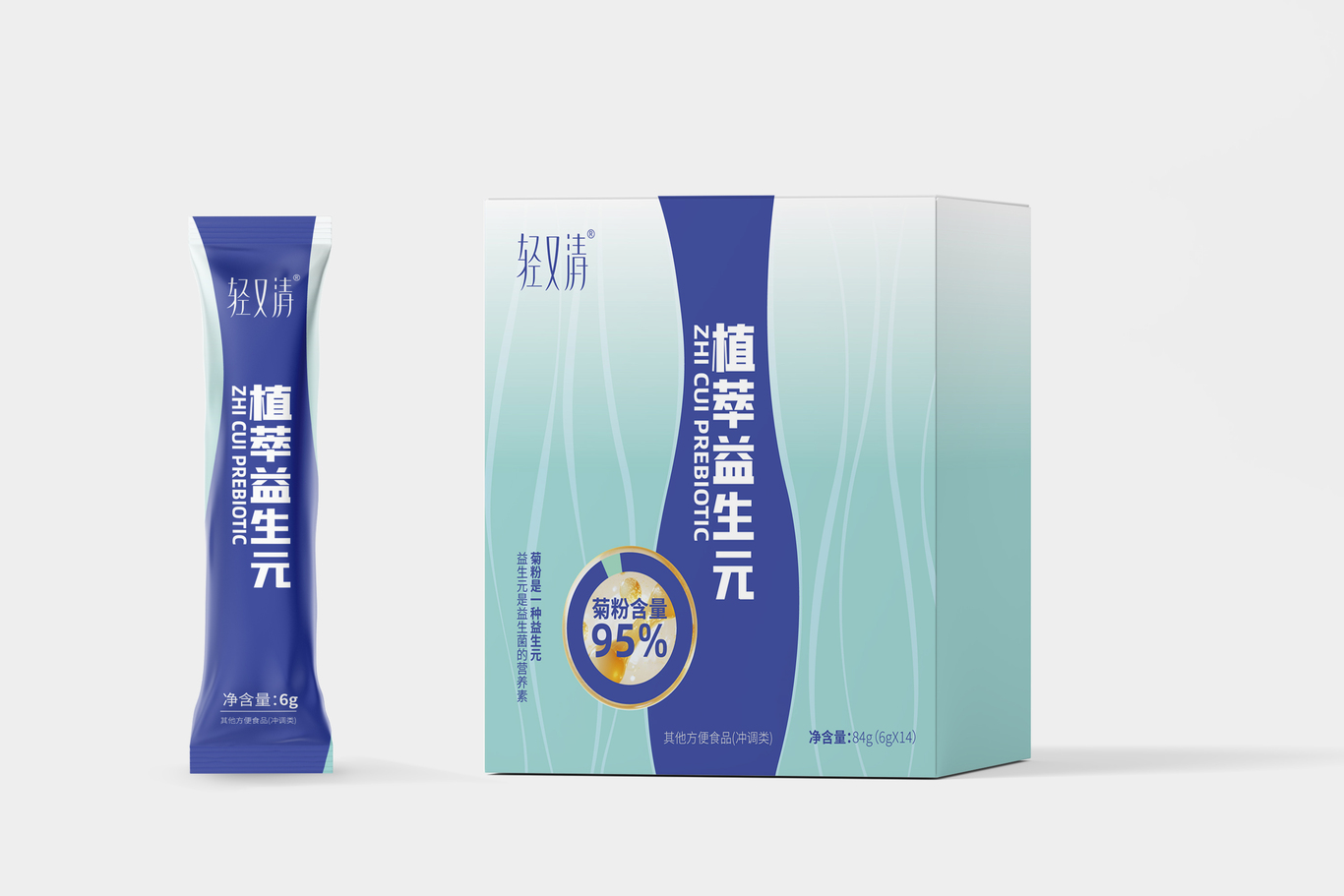 东方雨虹涂料等包装图11