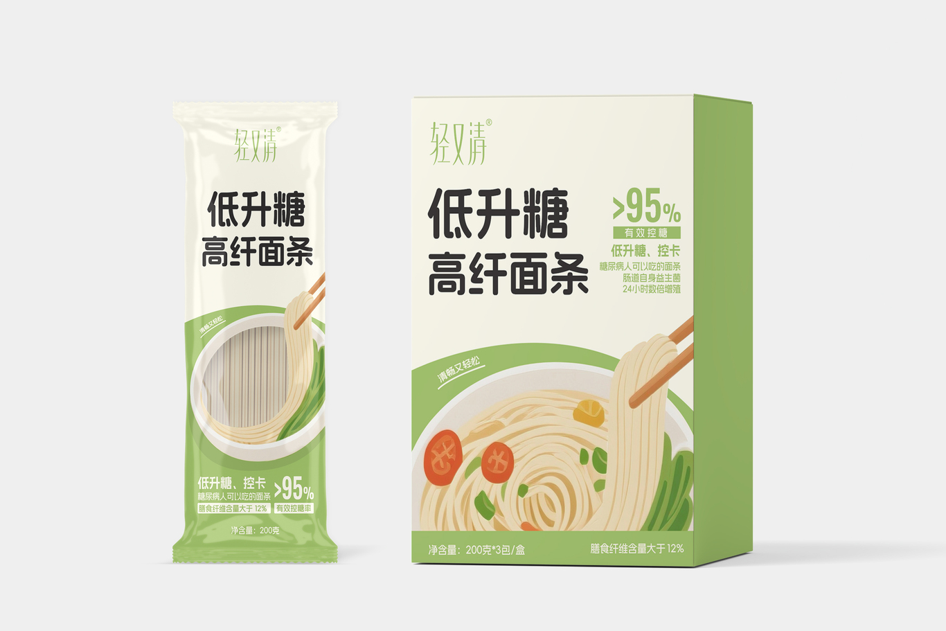 东方雨虹涂料等包装图3