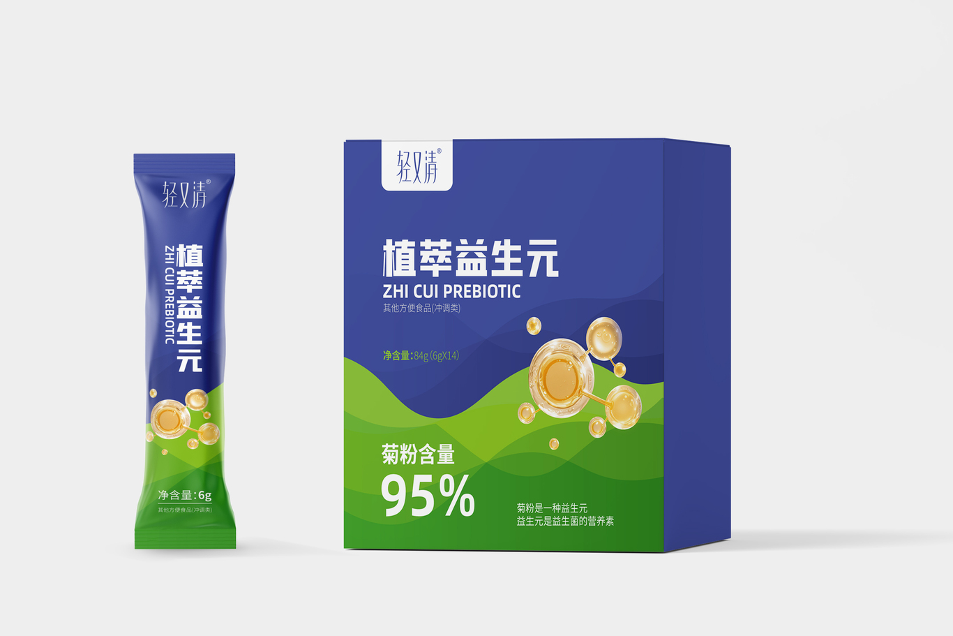 东方雨虹涂料等包装图10