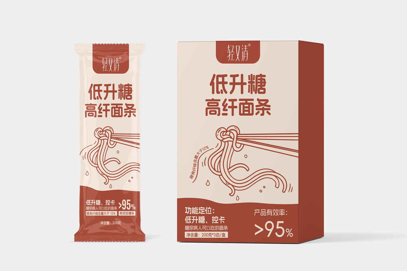 东方雨虹涂料等包装图4