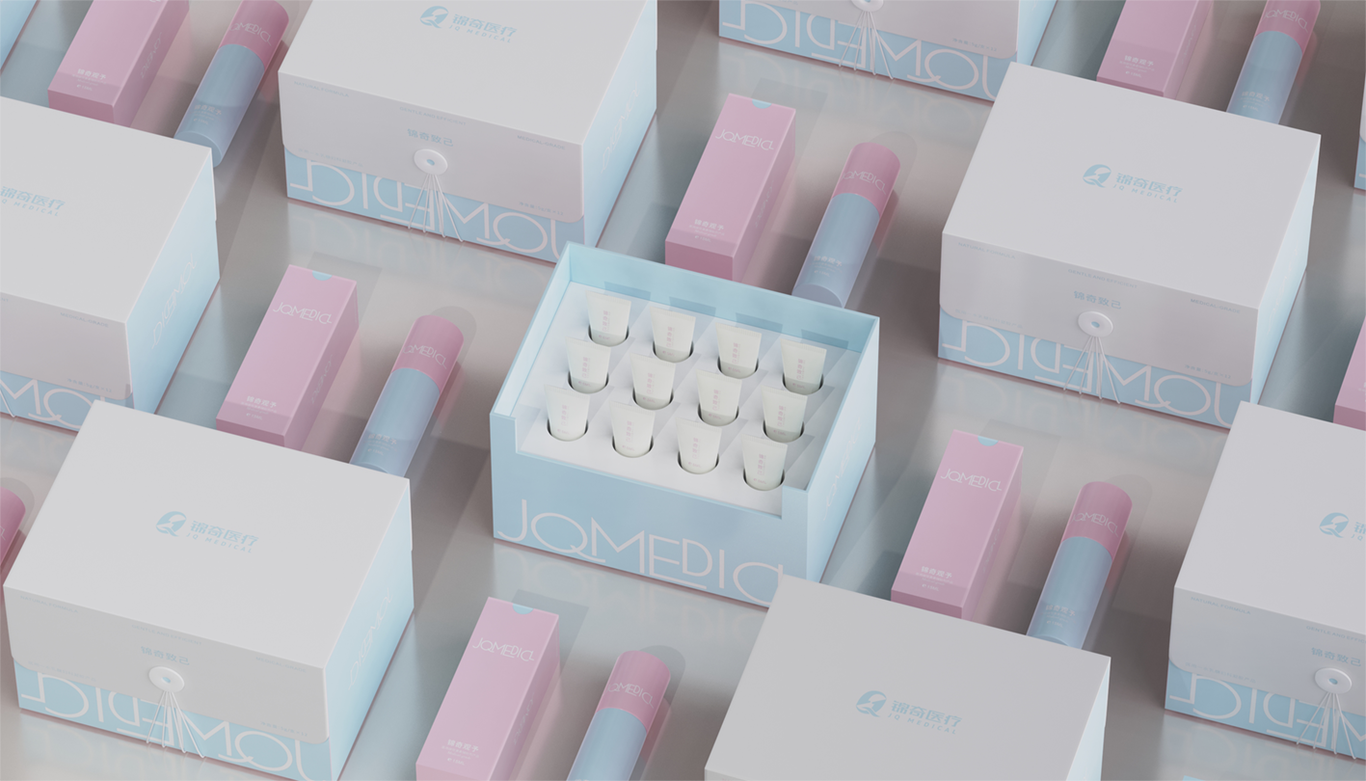 锦奇医疗凝胶图3