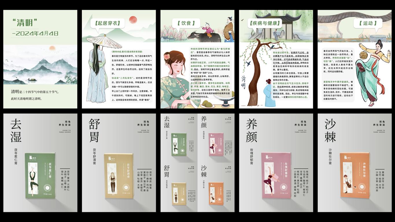 #小红书图文合集图50