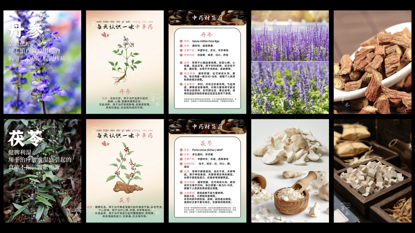 #小红书图文合集图53