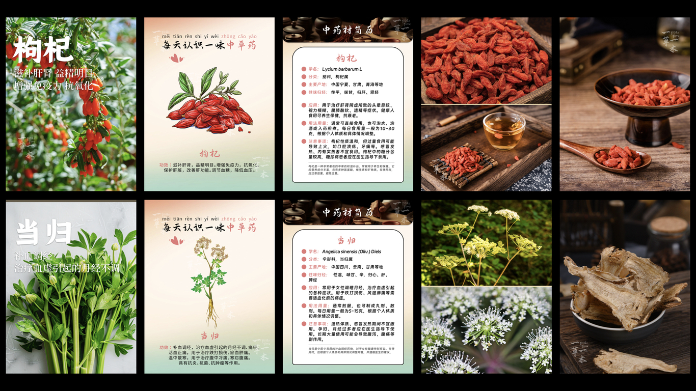 #小红书图文合集图52