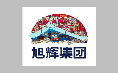 品牌案例