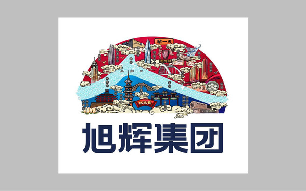 品牌案例