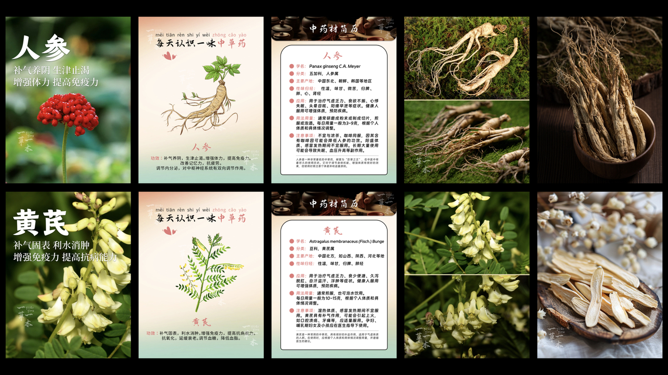 #小红书图文合集图51