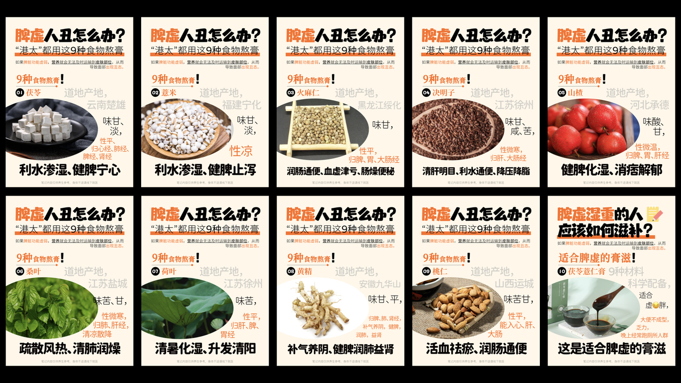 #小红书图文合集图6