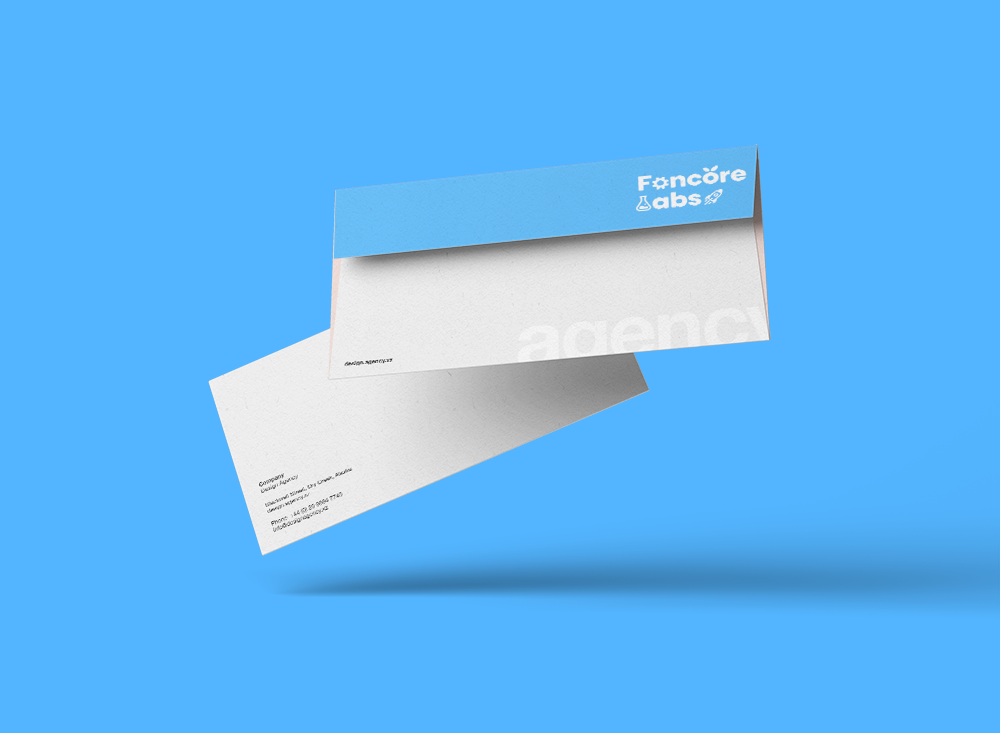 Funcore Labs 儿童玩具品牌图2