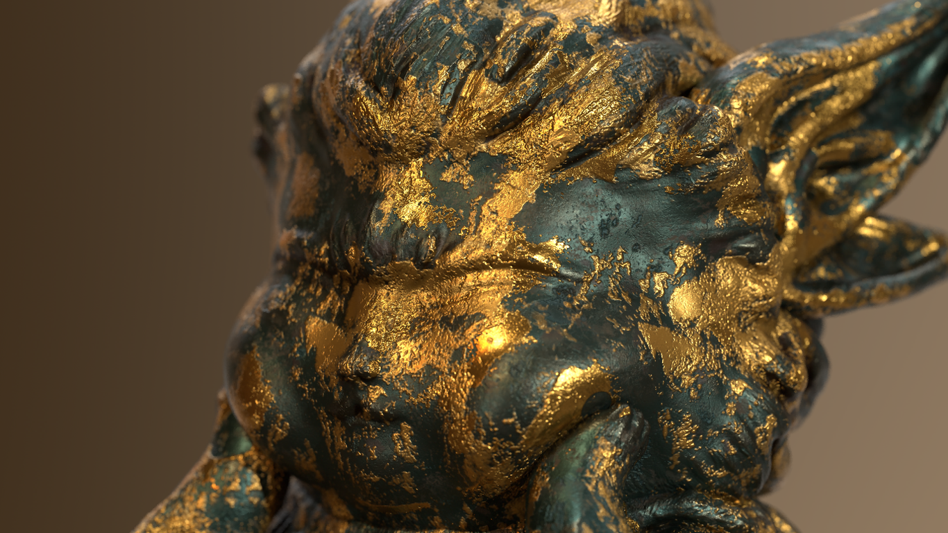 个人作品集图20