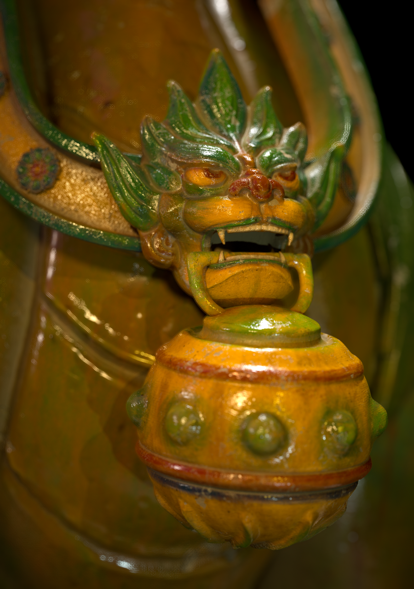 个人作品集图16