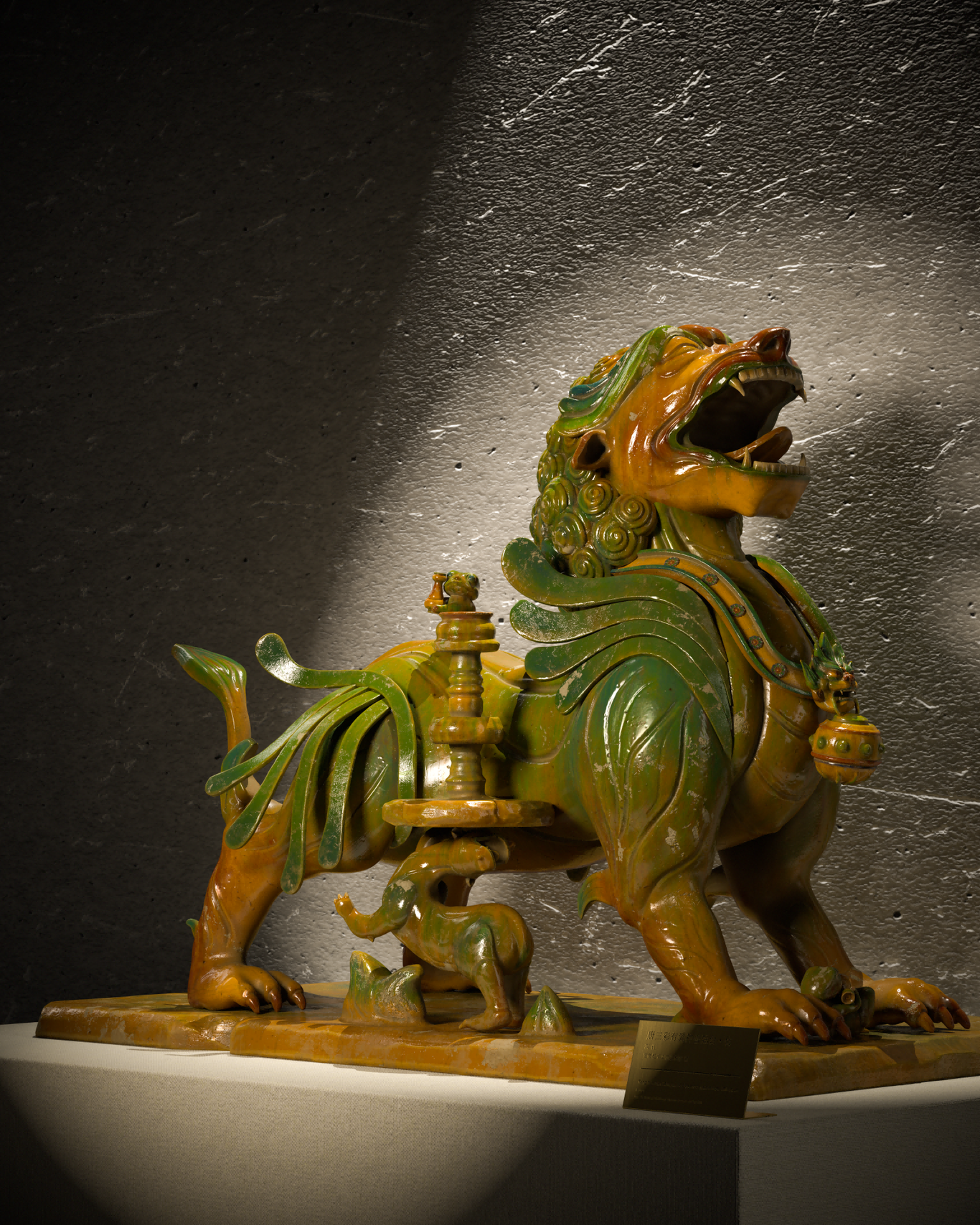 个人作品集图13