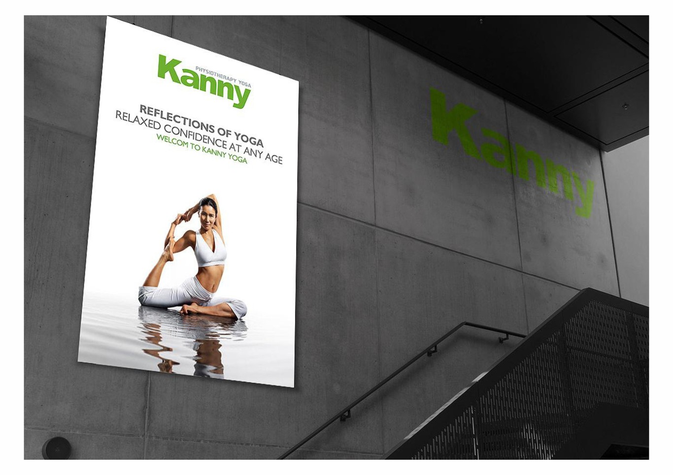 朗意众合设计作品集图29