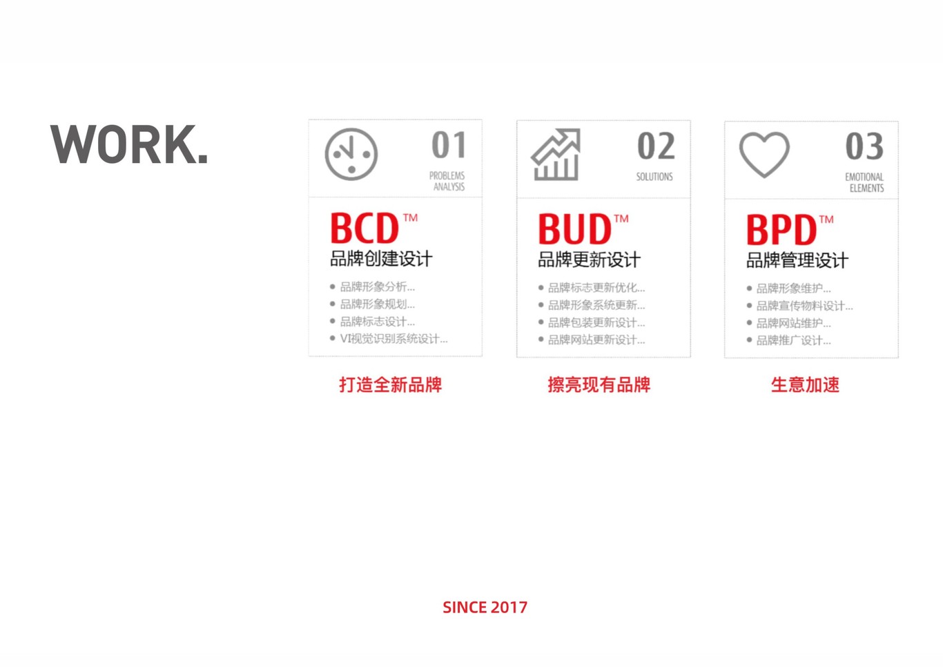 朗意众合设计作品集图3