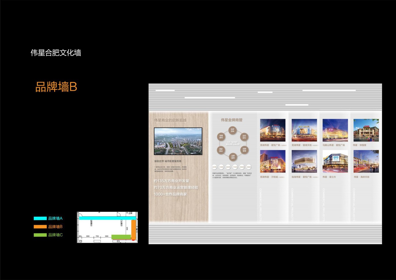 朗意众合设计作品集图13