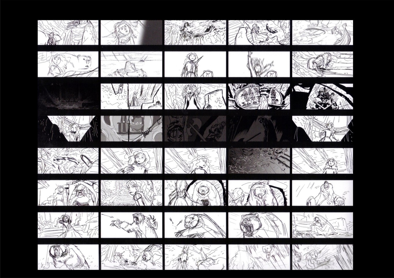 朗意众合设计作品集图17