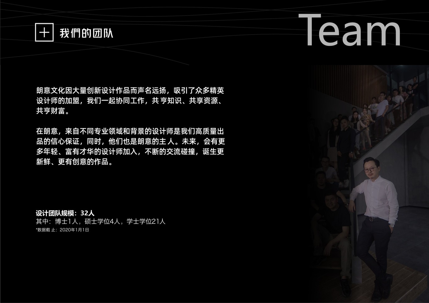 朗意众合设计作品集图2